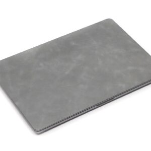 Laptop 713 Outer Surface Leather Skin SEN2024249 1