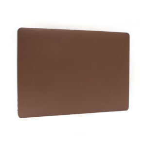 Laptop 713 Outer Surface Leather Skin SEN2024249 2