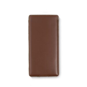 Phone Box Leather Case for Under 5 SEN2024411 3