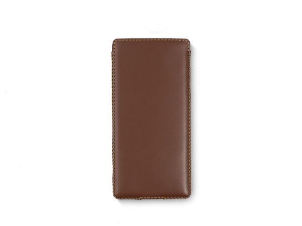 Phone Box Leather Case for Under 5 SEN2024411 3