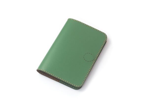 SEN Passport Leather Case SEN2024413 10