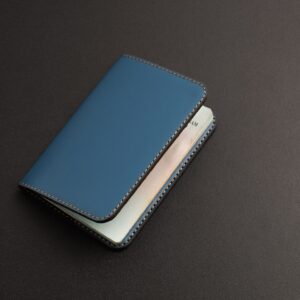 SEN Passport Leather Case SEN2024413 5