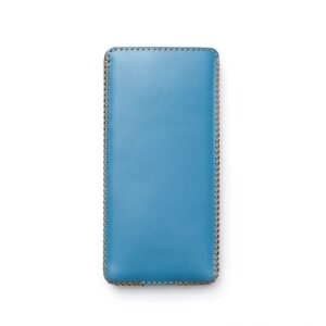 Samsung Galaxy S21 FE Box Leather Case SEN2024188 2