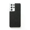 Samsung Galaxy S21 Ultra Leather Skin SEN2024304 1