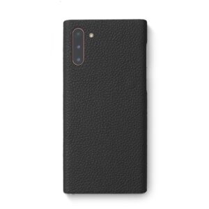Samsung Note 10 Leather Phone Skin SEN2024356 1
