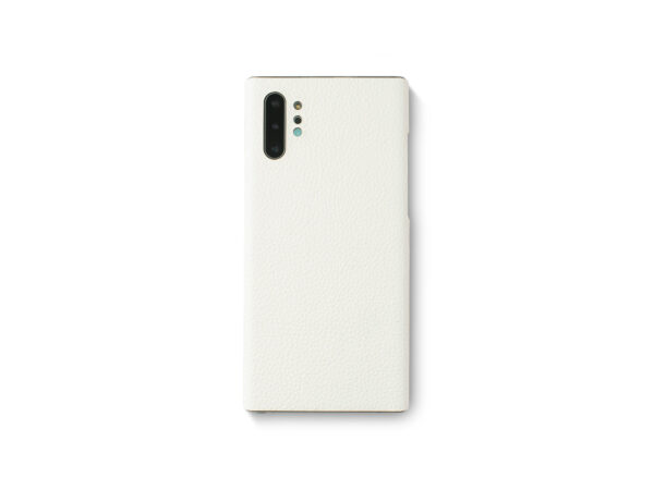 Samsung Note 10 Plus Leather Phone Skin SEN2024355 1