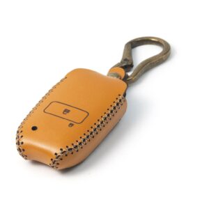 Toyota Veloz Toyota Raize Key Fob Leather Case SEN2024085 1