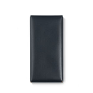 Vertical Flip Leather Case for 5 and Above Smartphones SEN2024232 1