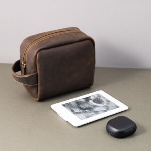ZBox Plus Bag SEN2024061 1
