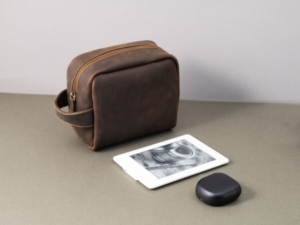 ZBox Plus Bag SEN2024061 1