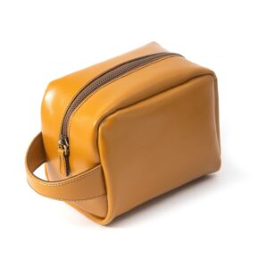 ZBox Plus Bag SEN2024061 2