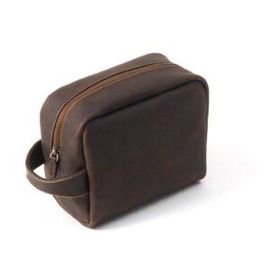 ZBox Plus Bag SEN2024061 4