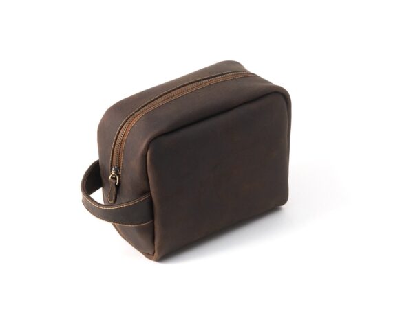 ZBox Plus Bag SEN2024061 4