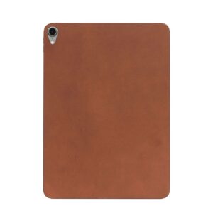 iPad Air 4 iPad Air 2020 Leather Skin SEN2024263 1