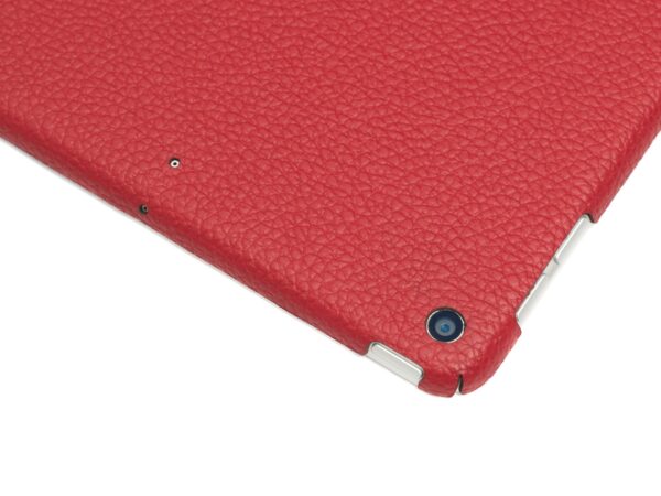 iPad Mini 3G 2019 Leather Skin SEN2024368 1