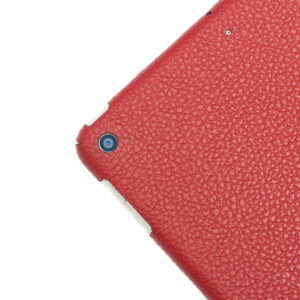 iPad Mini 3G 2019 Leather Skin SEN2024368 3