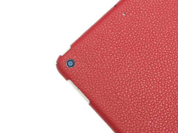 iPad Mini 3G 2019 Leather Skin SEN2024368 3
