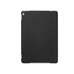 iPad Pro 105 2017 Leather Skin SEN2024367 1