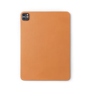 iPad Pro 11 M1 20202021 Leather Skin SEN2024366 1