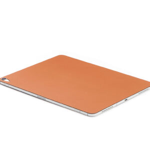 iPad Pro 129 2018 Leather Skin SEN2024365 1