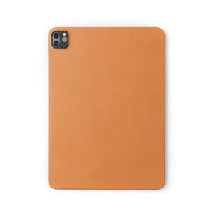 iPad Pro 129 M1 20202021 Leather Skin SEN2024364 1