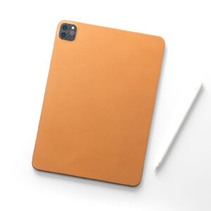 iPad Pro 129 M1 20202021 Leather Skin SEN2024364 2