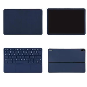 kf Sb4d0af3aef7f438f98083a0c941d2210j Leather Skin Laptop Stickers for HUAWEI MateBook E Go 12 35 2022